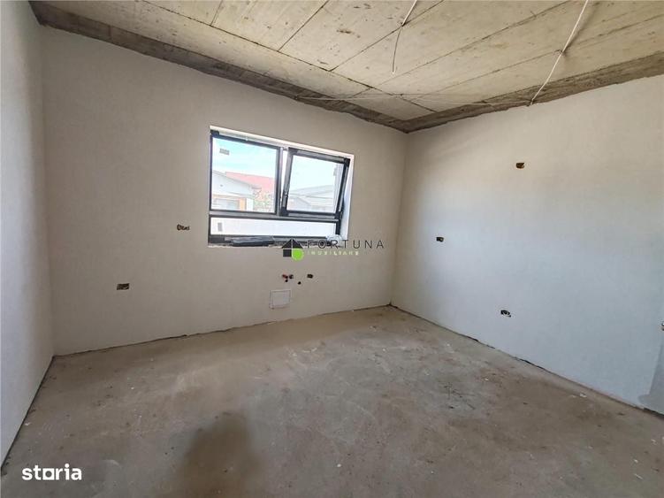 Duplex constructie noua - Izvor - 2