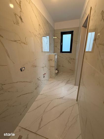 CASA INDIVIDUALA 4 CAMERE + POD | DIRECT DEZVOLTATOR | TVA INCLUS - 3