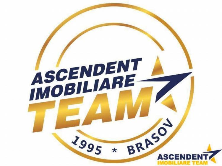 Apartament cu 2 camere decomandat în Avantgarden