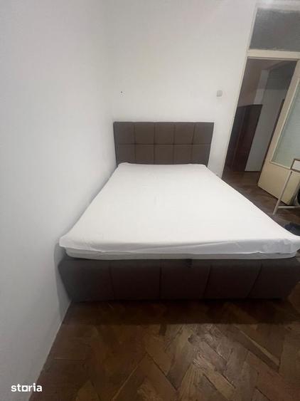 3 camere , decomandat, 65 mp, cartier INTRE LACURI, zona FUJIKURA - 1