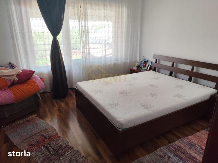 Vila duplex Republicii - 4