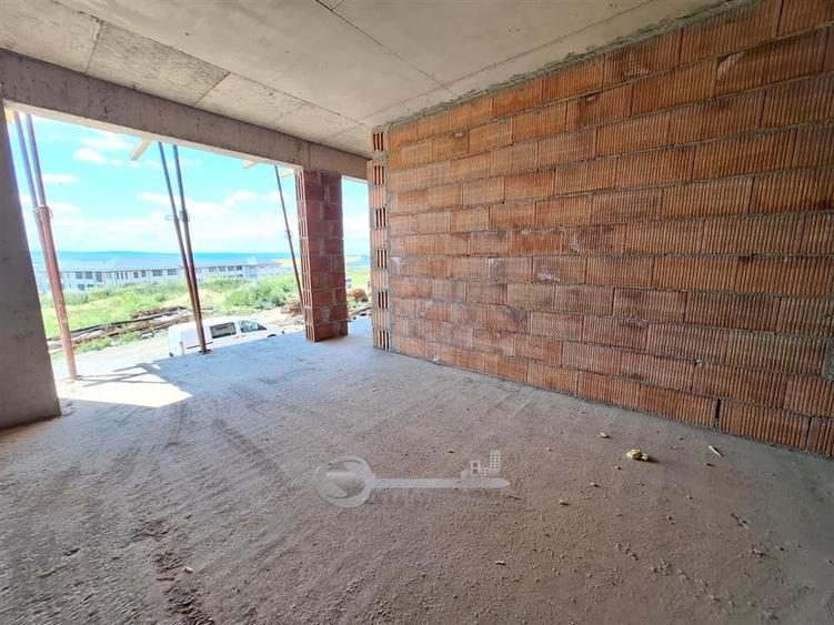 Apartament decomandat Cug Valea Adanca, bloc nou, cartier rezidential - 3