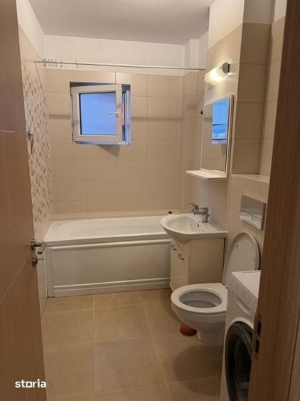 Apartament 2 camere de inchiriat Elite Junior - 7