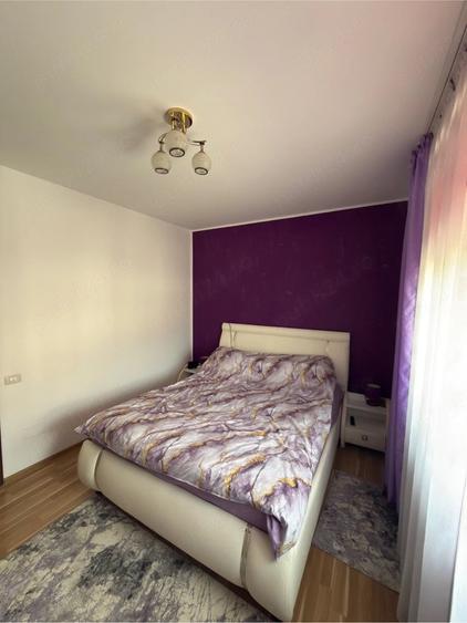 Casă cu Teren 300 Mp în Central