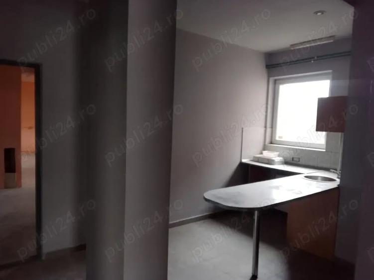 Spațiu comercial, de 160 mp, în Mănăștur