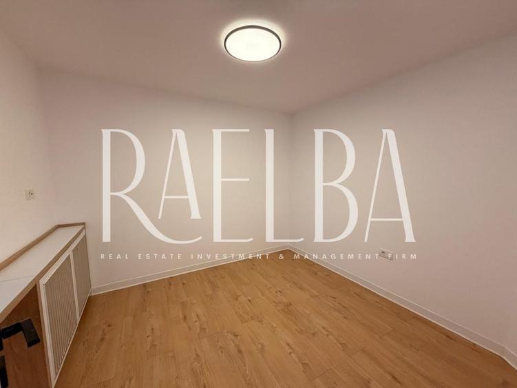 | Apartament 2 camere | Renovat Complet cu pivnita | - 3