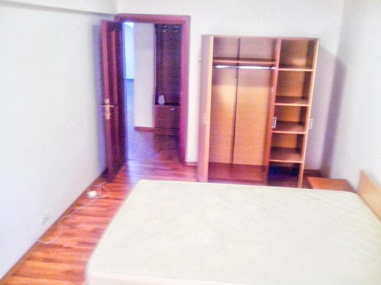 Apartament 3 camere Privighetorii et.1 - 5