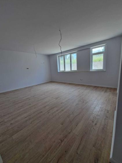 Apartament 2 Camere Complex Zorilor Moara de Vant - 4