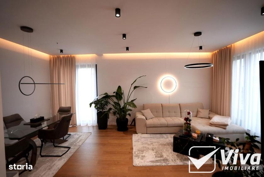Casă cu 4 camere decomandat cu Teren 378 Mp în Rediu