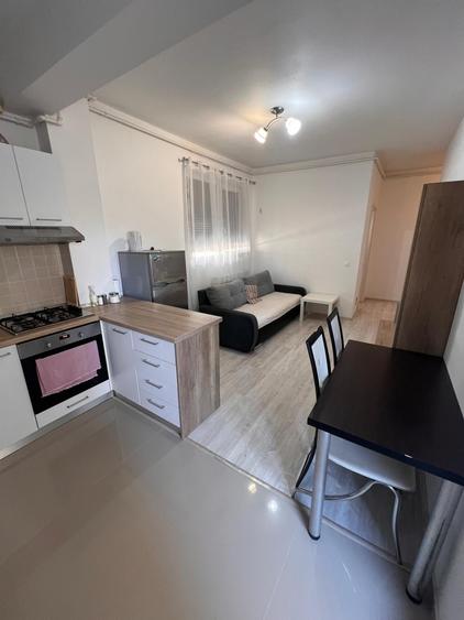 Apartament 2 camere | Militari |Drumul Belsugului - 3