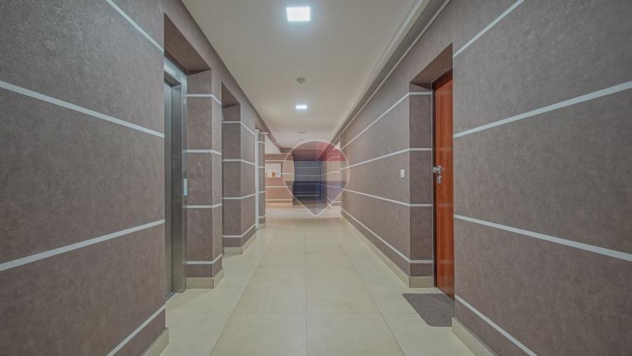 Apartament cu 2 camere semidecomandat, mobilat în Tractorul