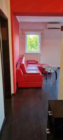 Apartament cu 2 camere decomandat în Dumbrăvița