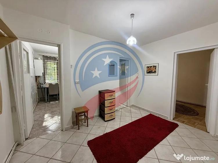 Apartament de inchiriat Craiova/1 Mai, Spitalul Nr. 1 ?... - 2