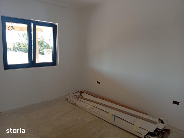 RIG Imobiliare va propune spre achizi?ie casa la sol nou nou?a!!! - 15