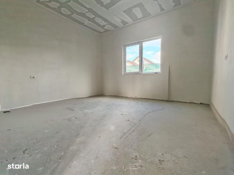 Comision0%-AlmanImobiliare-VilaModerna-5Camere-2Bai-LaCheie-Lumina - 5