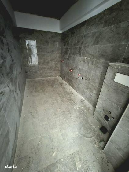 Apartament cu 3 camere în Copou