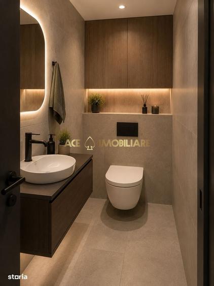 3 Camere de vanzare | Th. Pallady | Metrou | 0% Comision | 2027 | Lux - 7