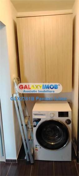 Apartament 3 camere | Nicolae Grigorescu | Loc Parcare | 7min. metrou - 12
