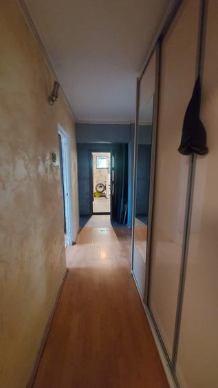 4 CAMERE | Șoseaua Olteniței, Popești-Leordeni | 95 mp | Boxă 15 mp | - 16