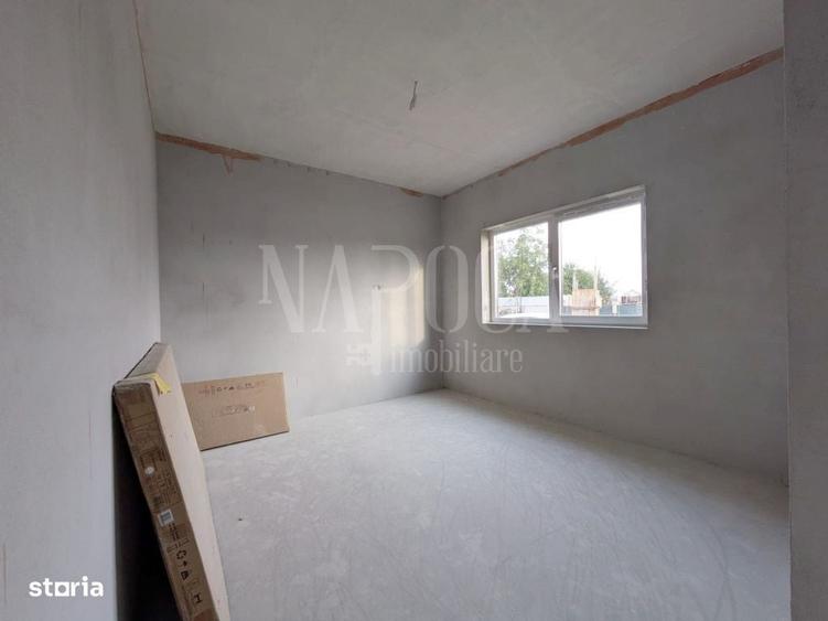 Casa 4 camere de vanzare in Cihei - 3