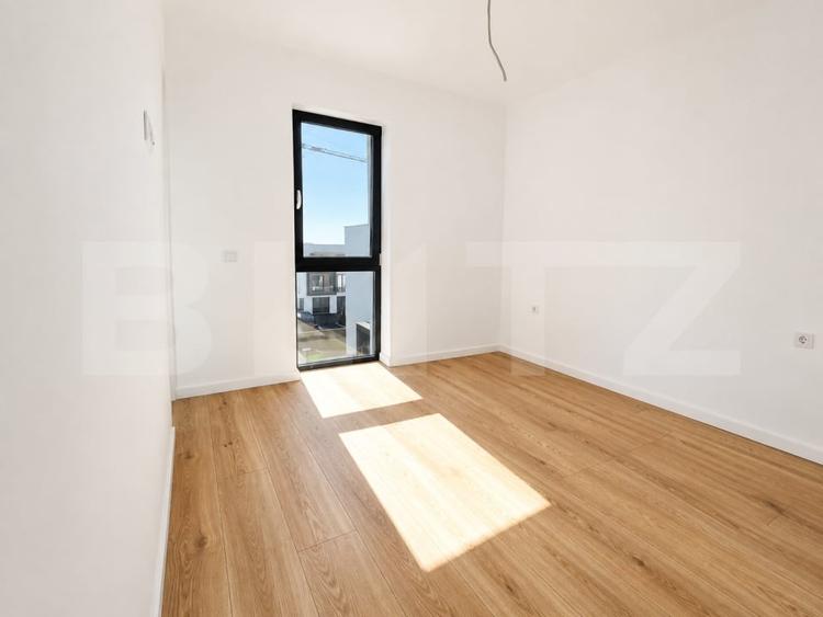 Apartament cu 2 camere decomandat în Unirii