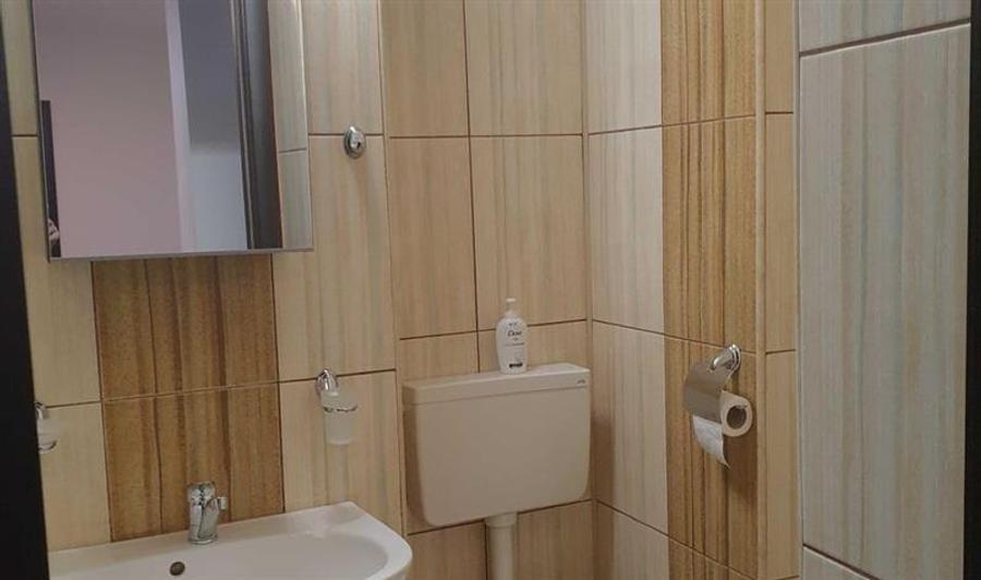Apartament cu 2 camere decomandat în Vatra Luminoasă