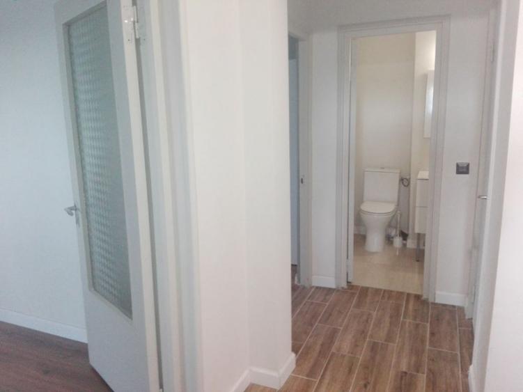 inchiriere 2 camere Dristor Metrou - 11