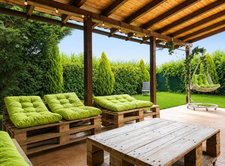 Duplex cu 3 camere cu Canalizare în Moșnița Nouă