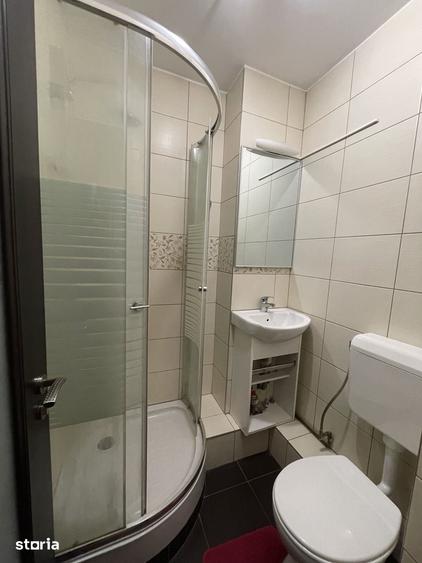 Apartament 3 camere decomadat |Mobilat & Utilat| Aviatiei-Aurel Vlaicu - 7