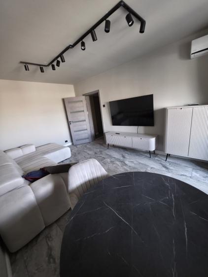 Dorobanti | 2 Camere | Centrala | Renovat 2026 | Prox. Metrou | - 5