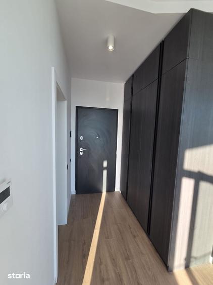 One North Lofts Pipera Apartments 2 camere - 2