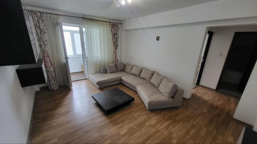 Apartament 2 camere zona scheia - 3