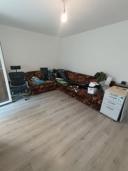 Apartament cu 3 camere în Mănăștur
