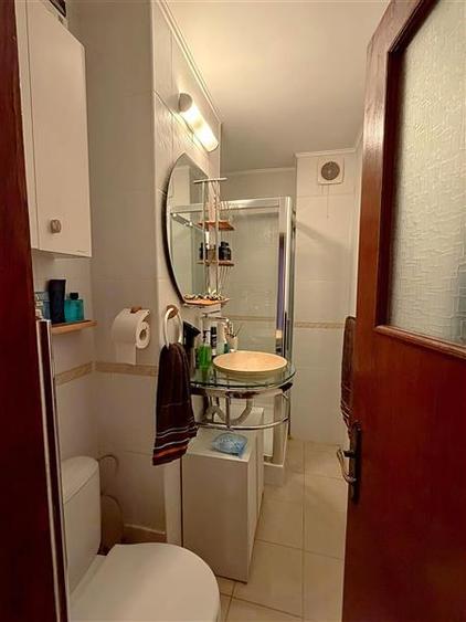 4 camere B-dul Decebal, stradal, aproape de metrou - 7