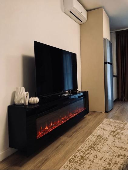 Chirie Apartament 2 Camere TOTUL NOU - 3