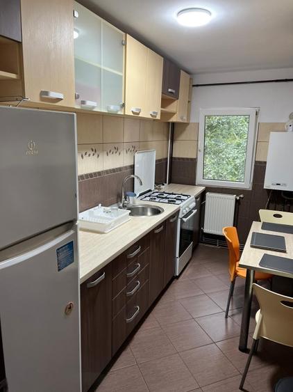 Apartamente disponibile pentru închiriere în Iași   cele mai bune preturi de pe  - 3