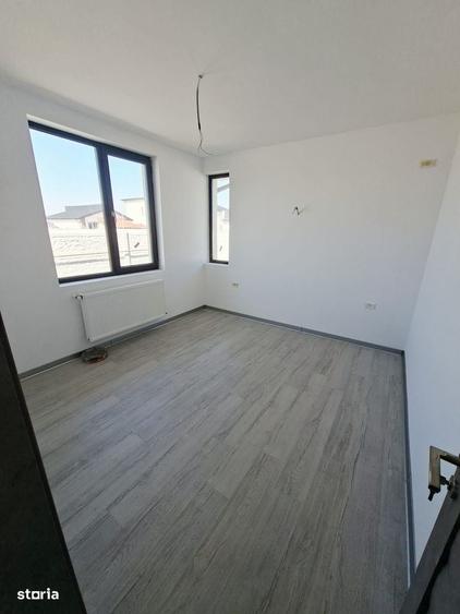 Casa Parter 4 Camere/Com.berceni/Comision 0% - 9