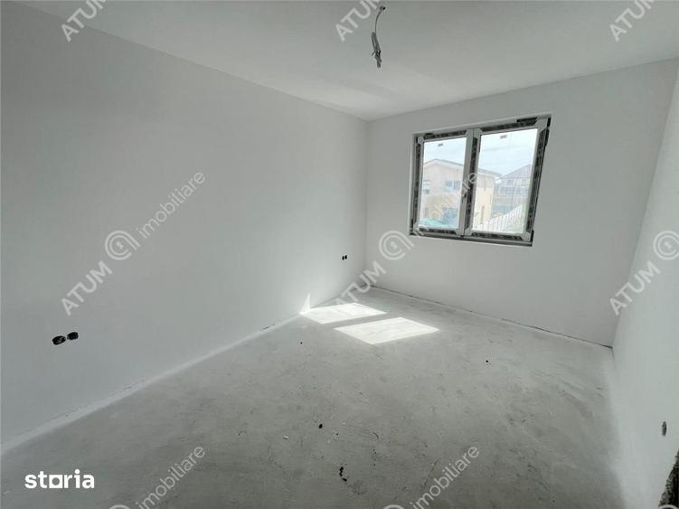 Casă cu 3 camere cu Teren 709 Mp în Central