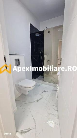 Apartament 2 camere de inchiriat Grozavesti Bucuresti | ApexImobiliare - 4