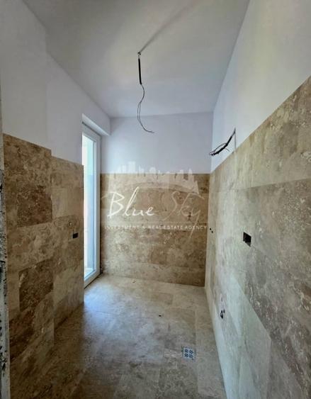 Apartament exclusivist 4 camere situat intr-o vilă cu lift, Zona Faleza Nord - 20