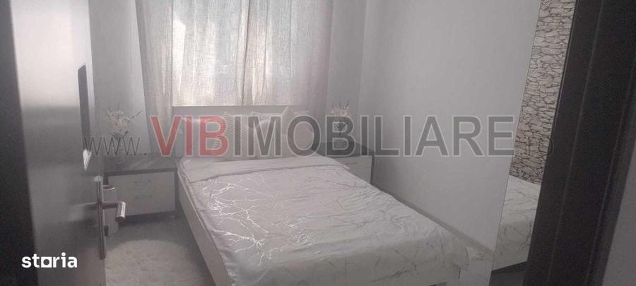 Apartament 3 camere zona Spitalul Judetean - 2
