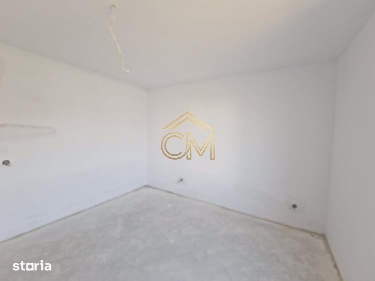 Casa 4 Camere - 110 MPU - 264 MP Teren - Terasa - 8