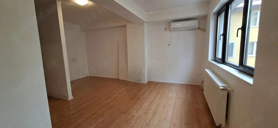 Garsoniera moderna | Imobil nou cu lift | Parcare proprie | Pre? atractiv - 7