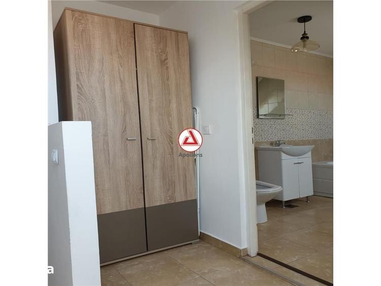 Apartament Berceni - 8