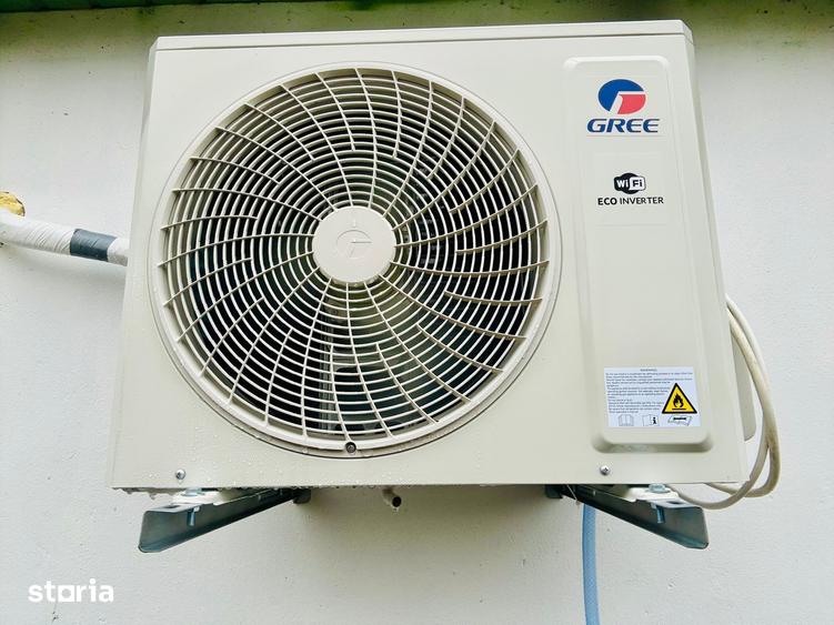 Casă cu 2 camere cu Teren 1044 Mp în Nufăru