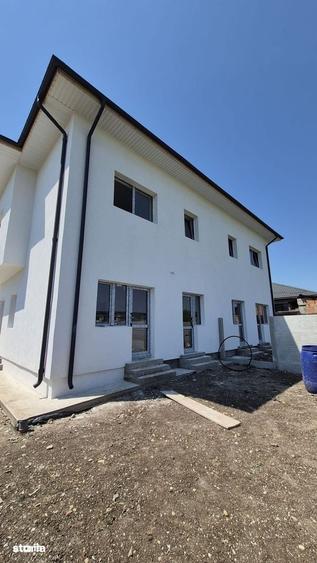 Duplex 143000 Bragadiru zona Celofibrei - 1