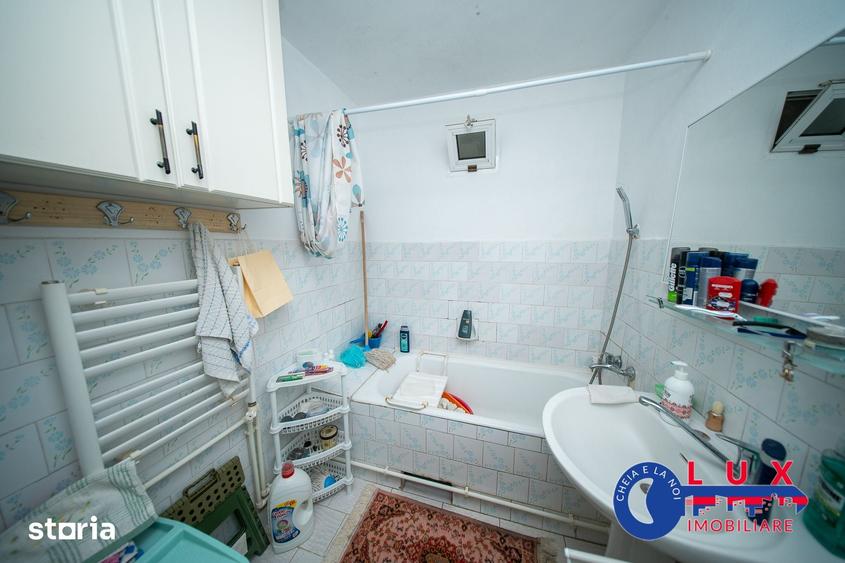 ID 20044 Apartament 2 camere - Etaj 1 - Cartier C5 - SUPER PRET - 8