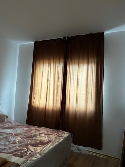 Casă cu 3 camere cu Teren 484 Mp în Noua
