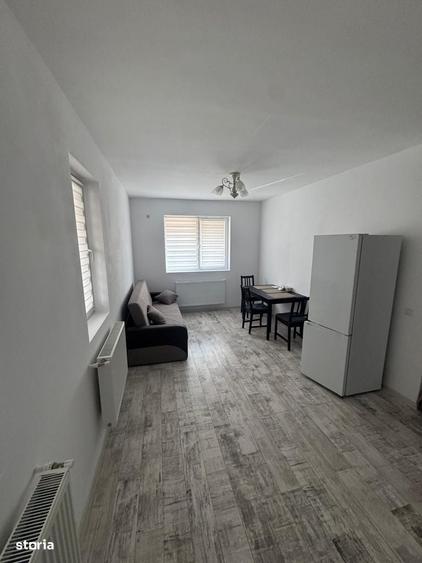 Apartament 3 camere Militari Residence - 9