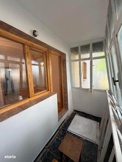 3 camere Pacurari esplanada Mimoza- 86900 euro - 2